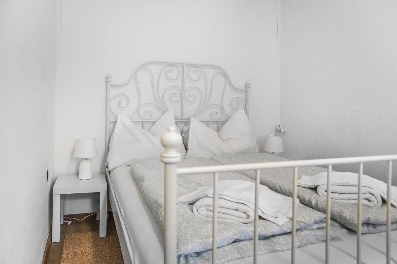 Adorable 2Br Apt. Near Millenium Tower And Danube Apartment Vienna Exterior photo